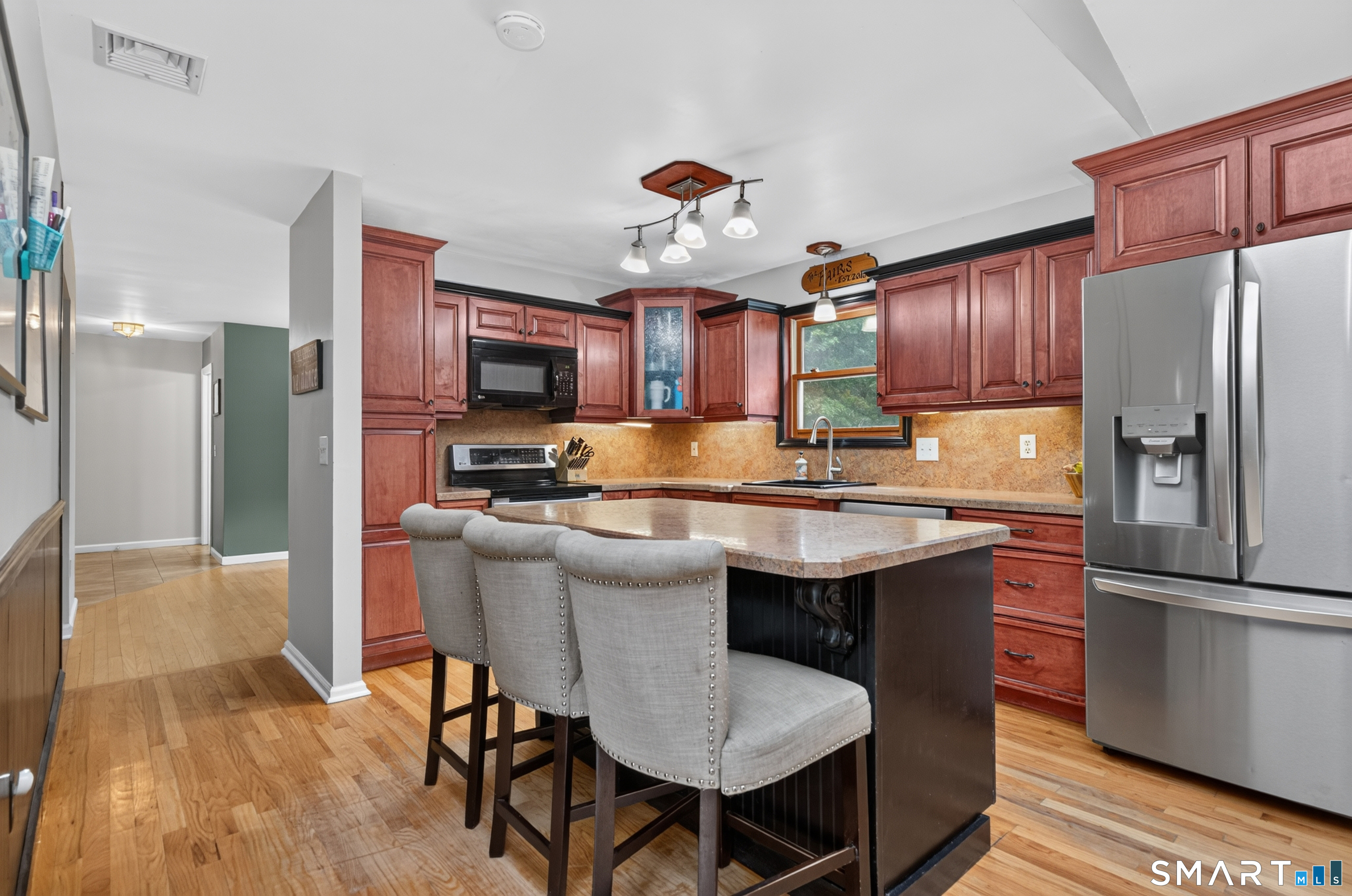 18 Rockridge Terrace Prospect CT 06712