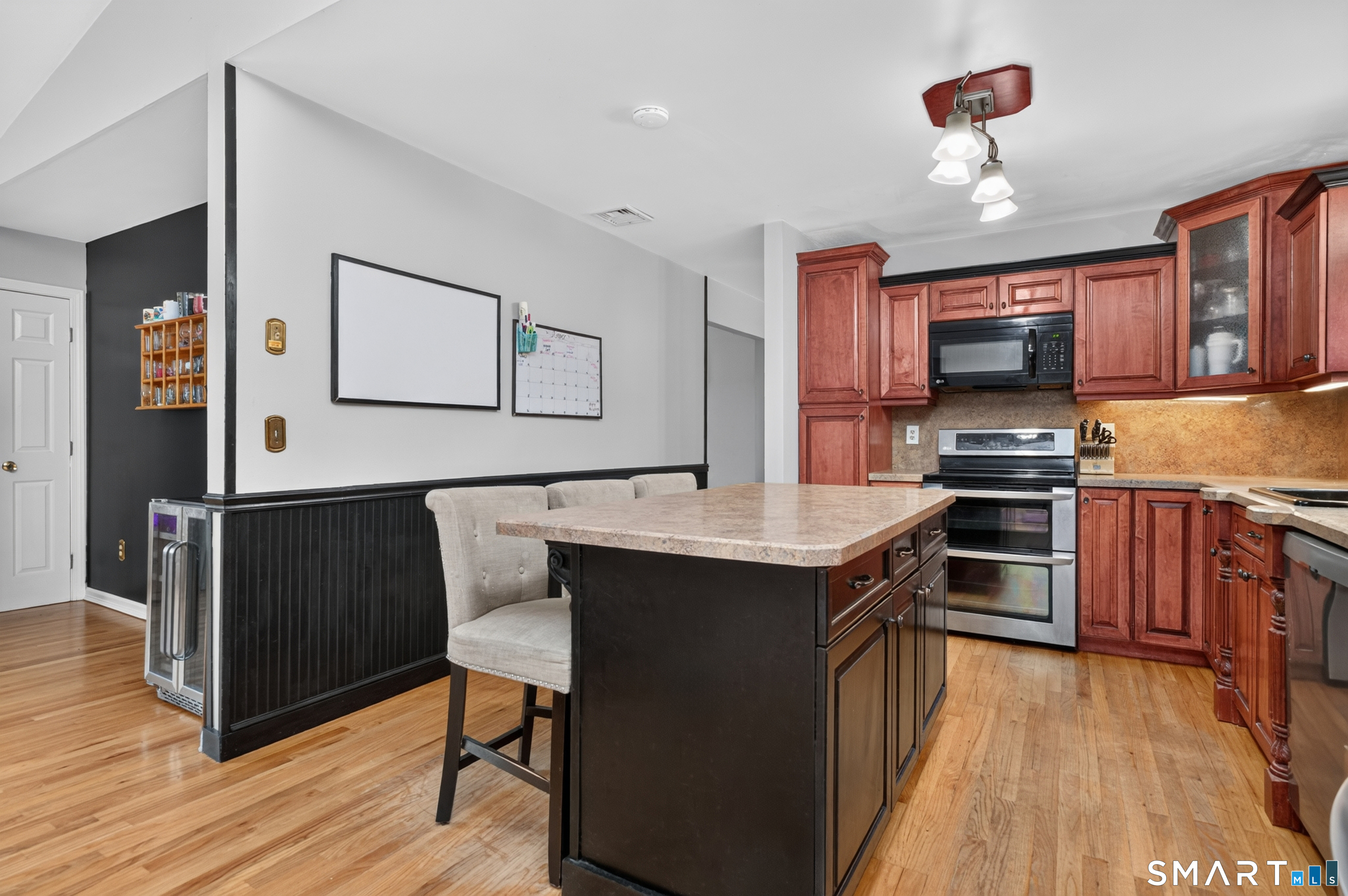 18 Rockridge Terrace Prospect CT 06712