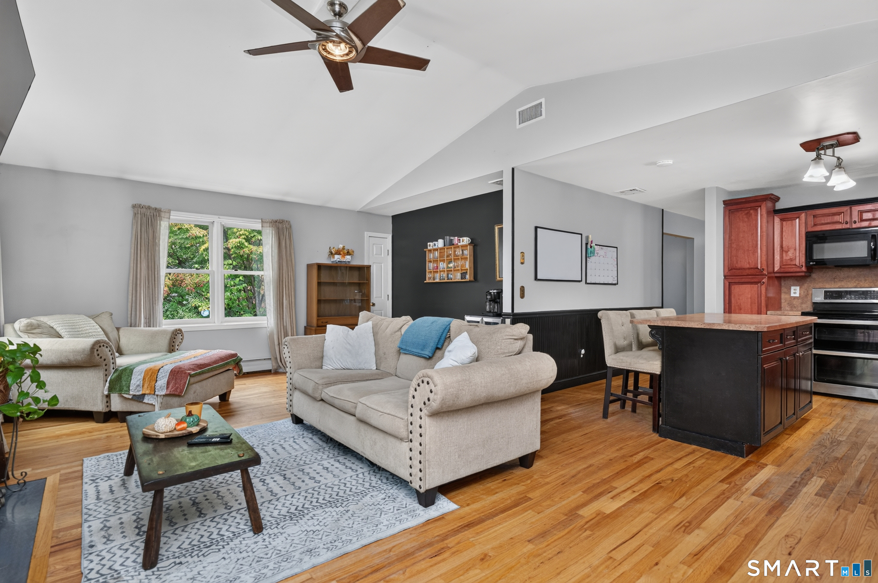 18 Rockridge Terrace Prospect CT 06712