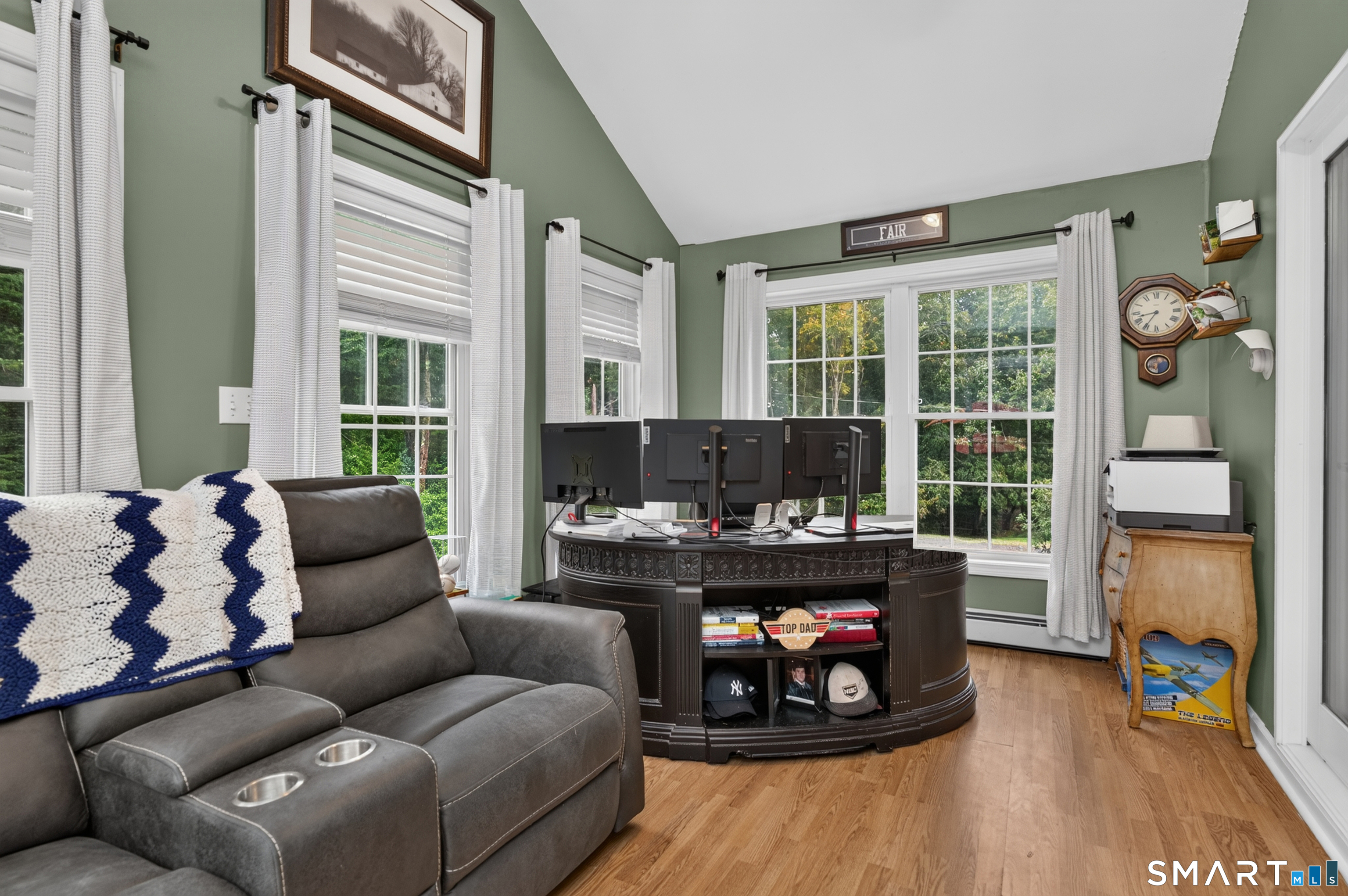 18 Rockridge Terrace Prospect CT 06712