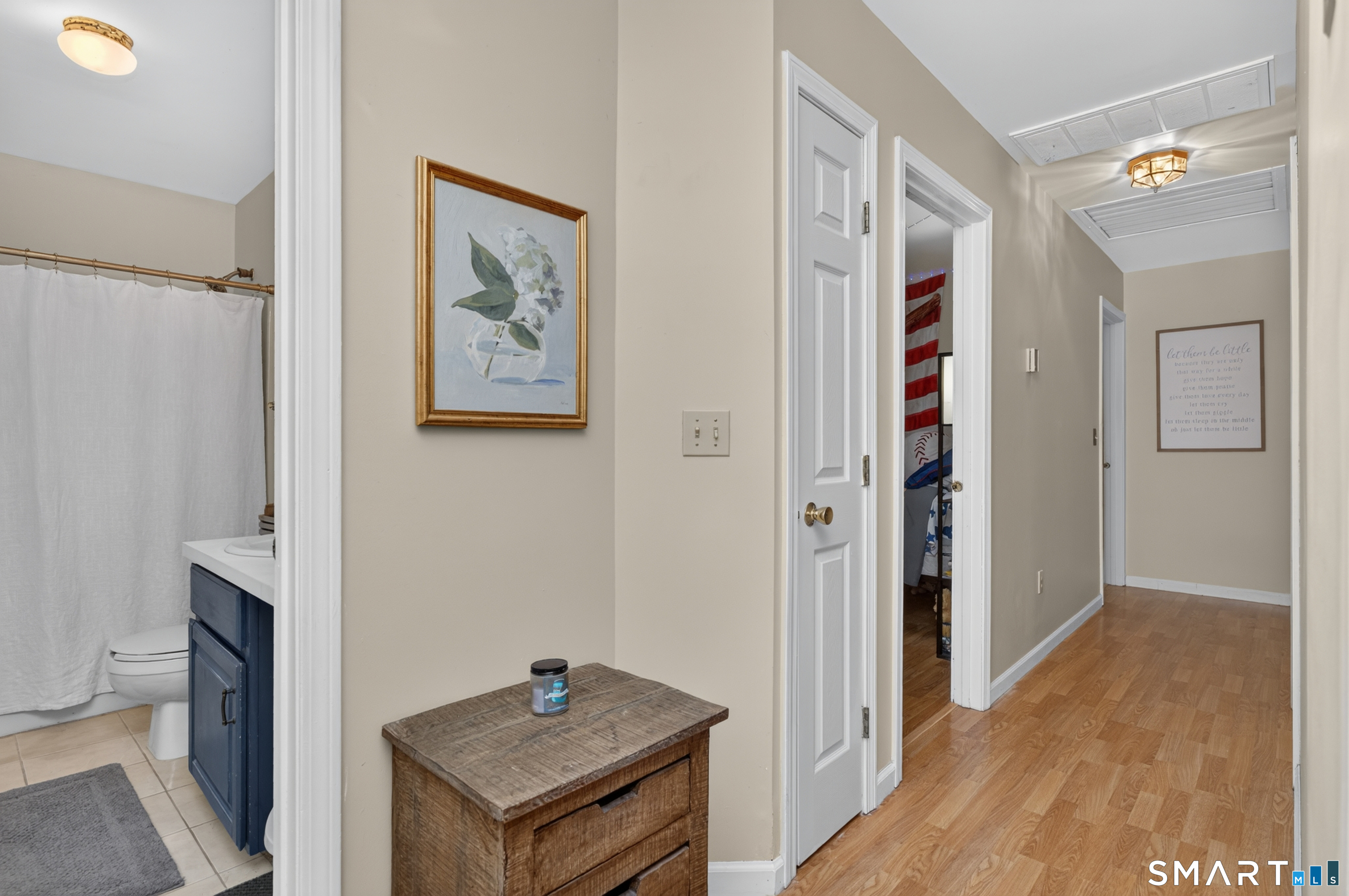 18 Rockridge Terrace Prospect CT 06712