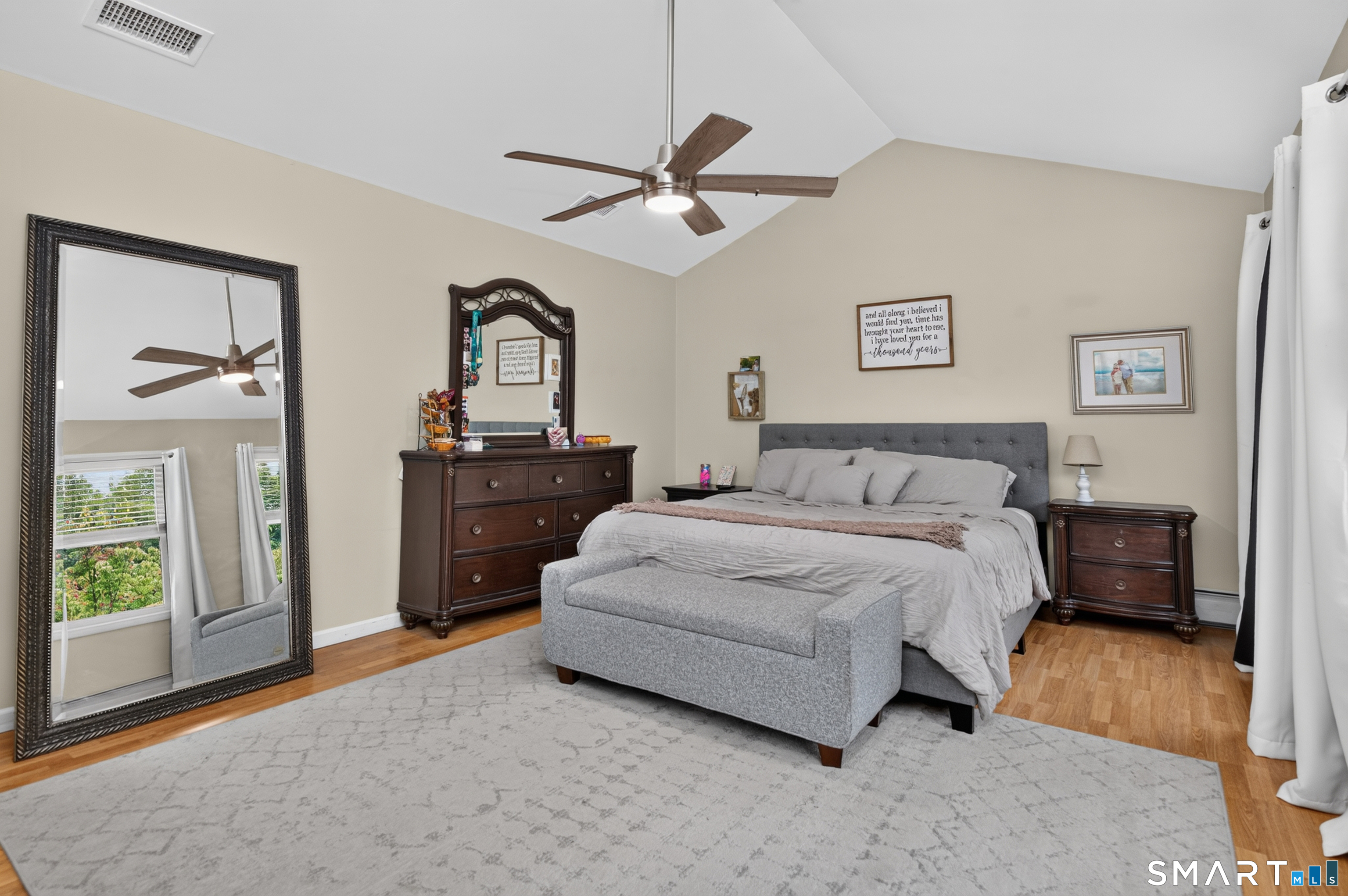 18 Rockridge Terrace Prospect CT 06712