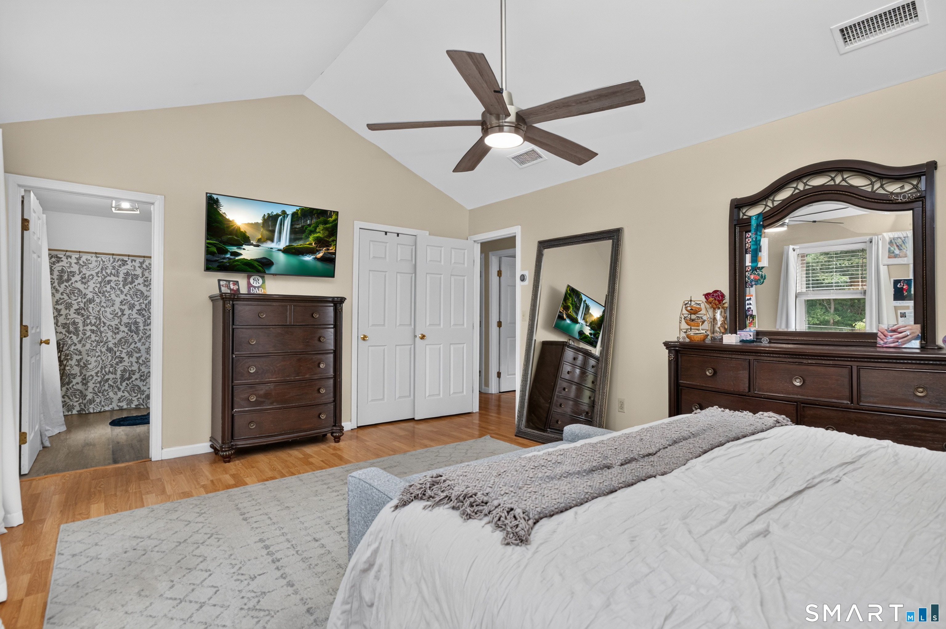 18 Rockridge Terrace Prospect CT 06712