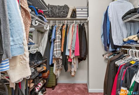 18 Rockridge Terrace Prospect CT 06712