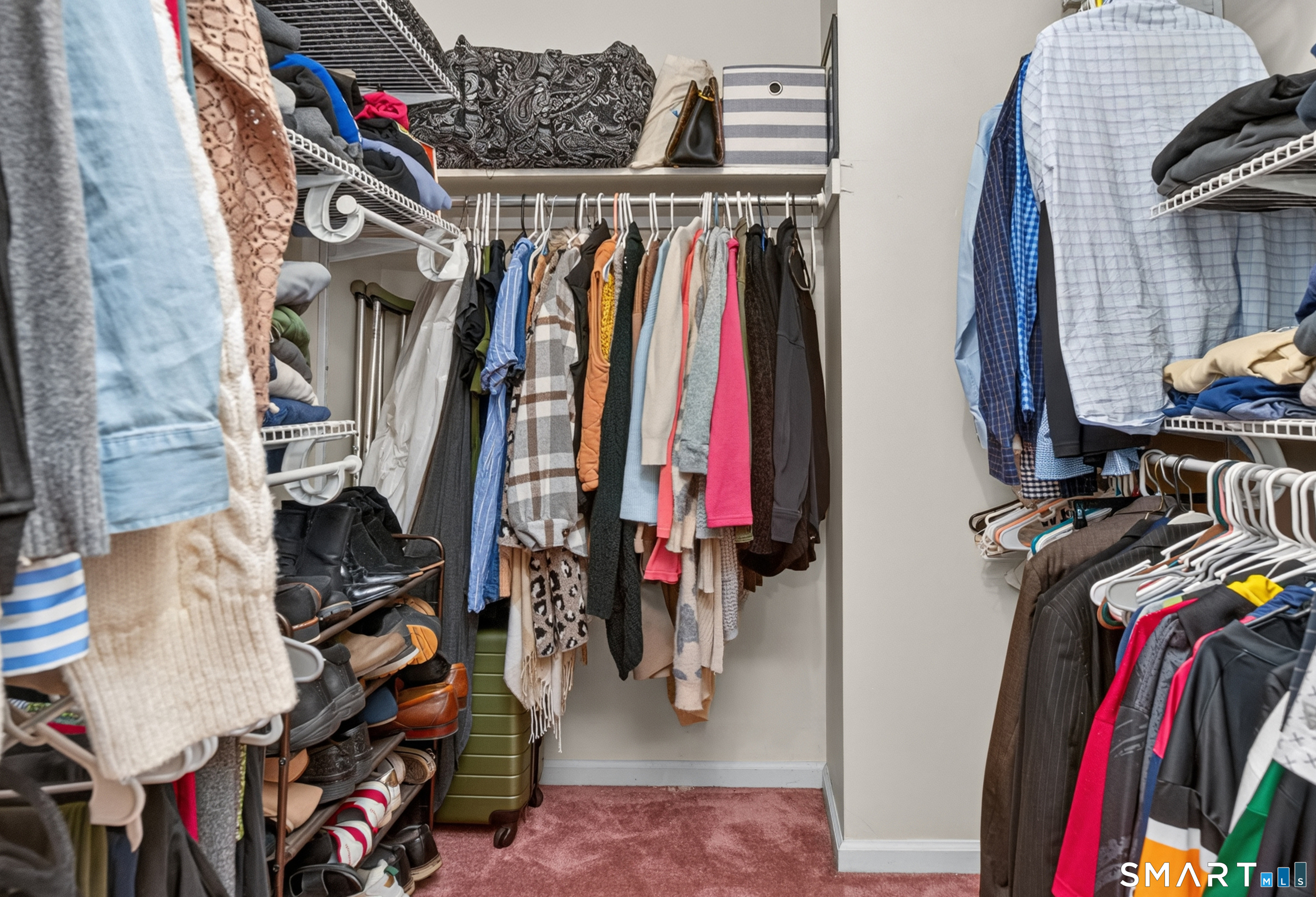 18 Rockridge Terrace Prospect CT 06712