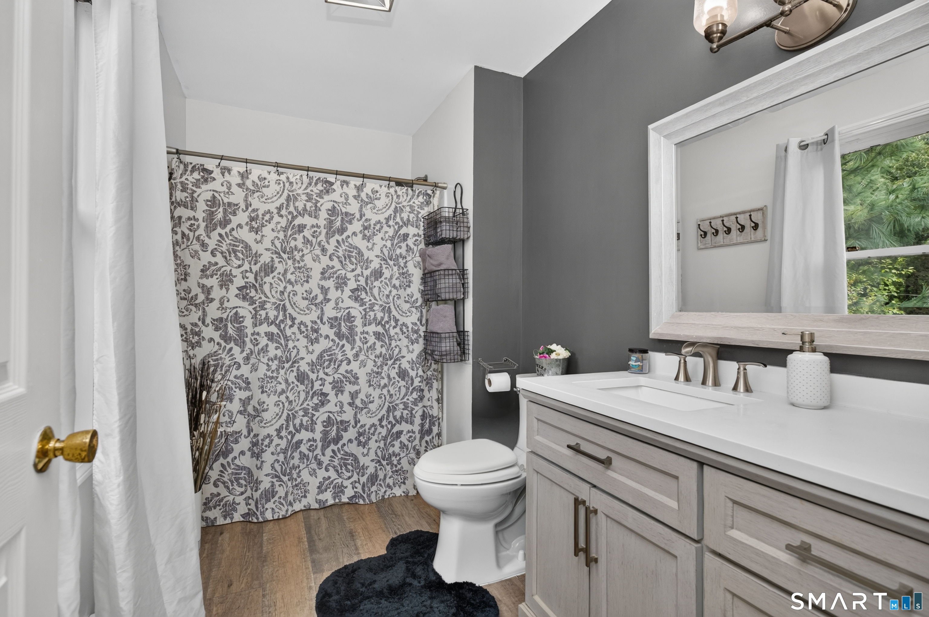 18 Rockridge Terrace Prospect CT 06712