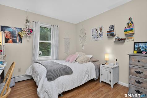 18 Rockridge Terrace Prospect CT 06712