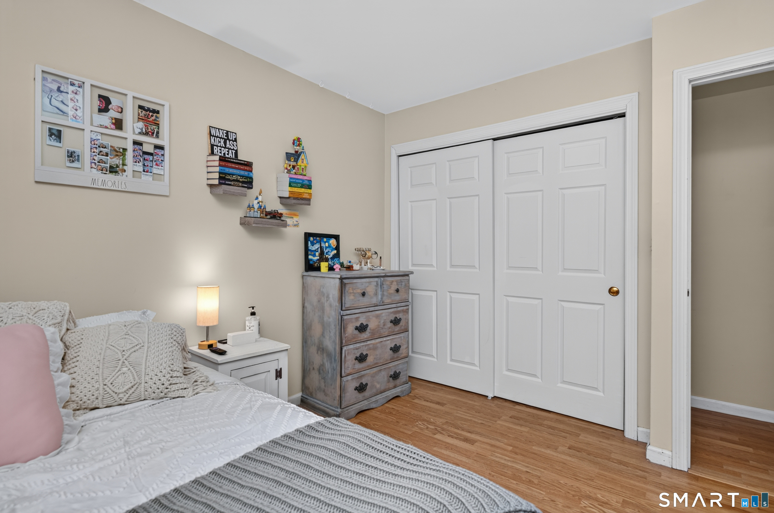 18 Rockridge Terrace Prospect CT 06712