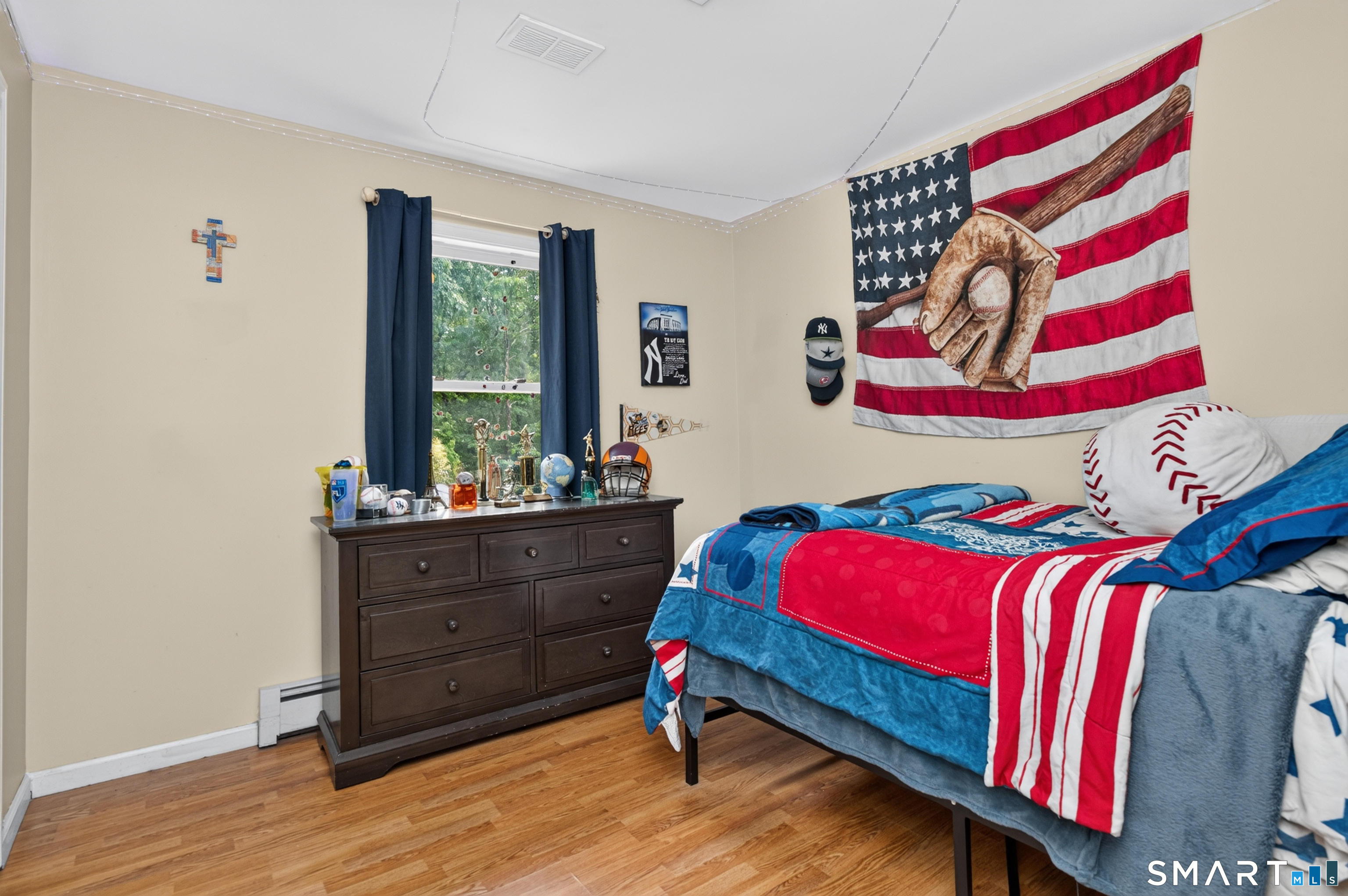18 Rockridge Terrace Prospect CT 06712