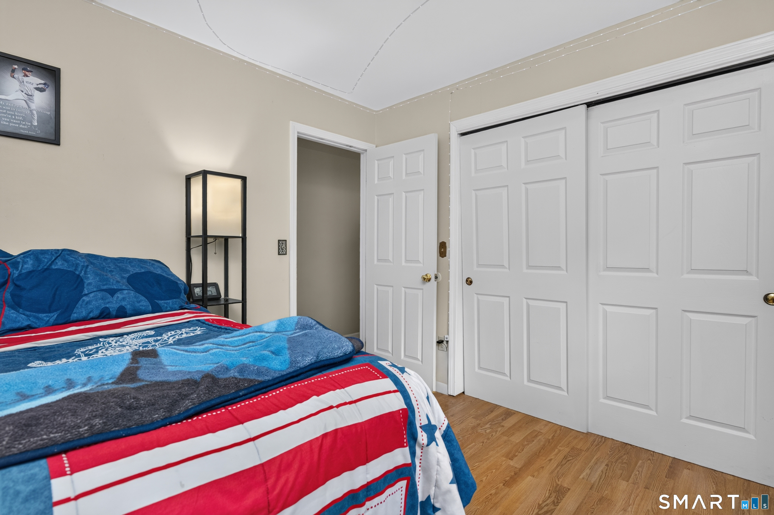 18 Rockridge Terrace Prospect CT 06712