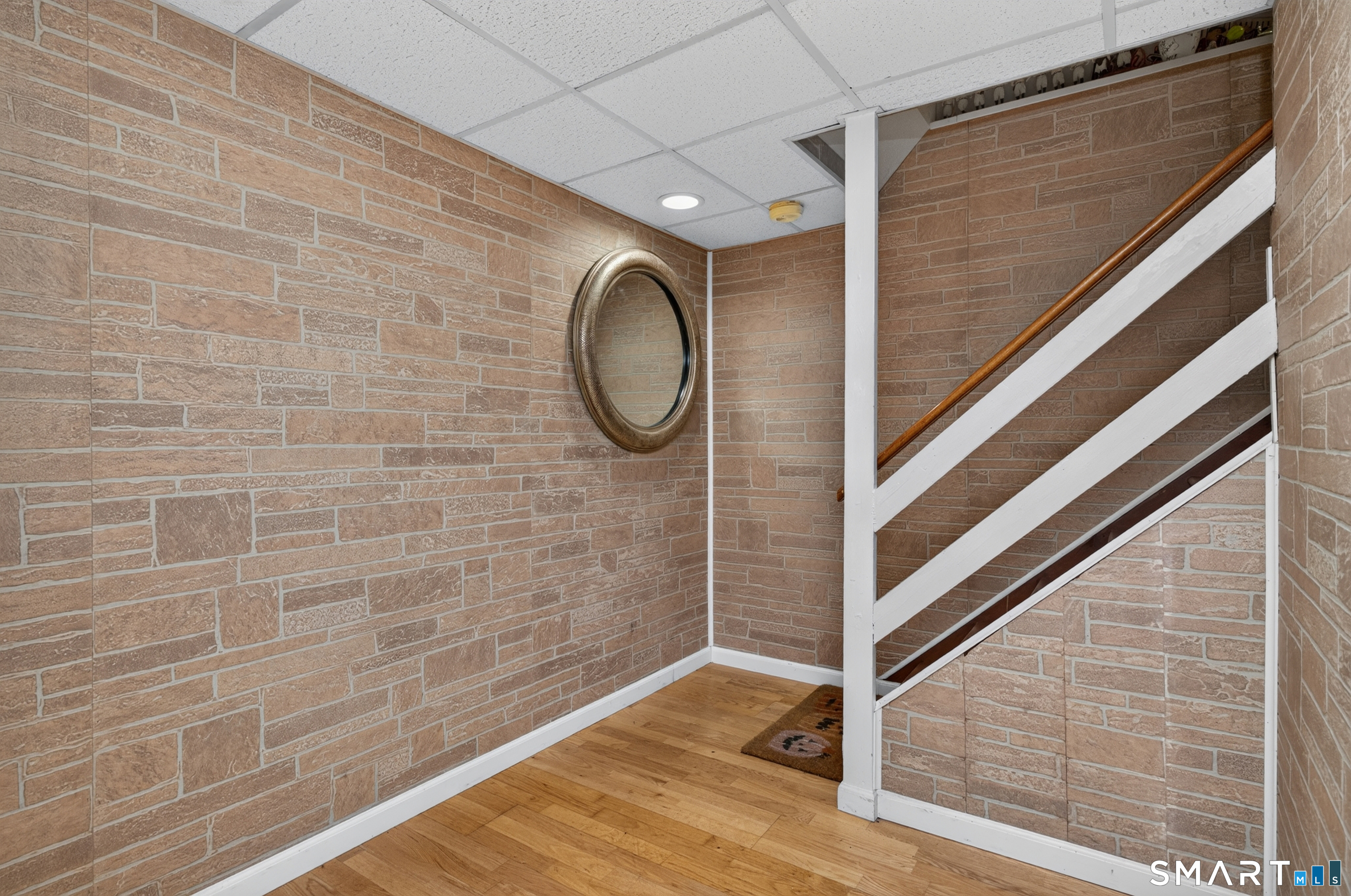 18 Rockridge Terrace Prospect CT 06712