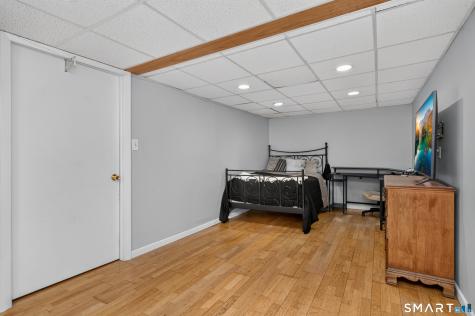 18 Rockridge Terrace Prospect CT 06712