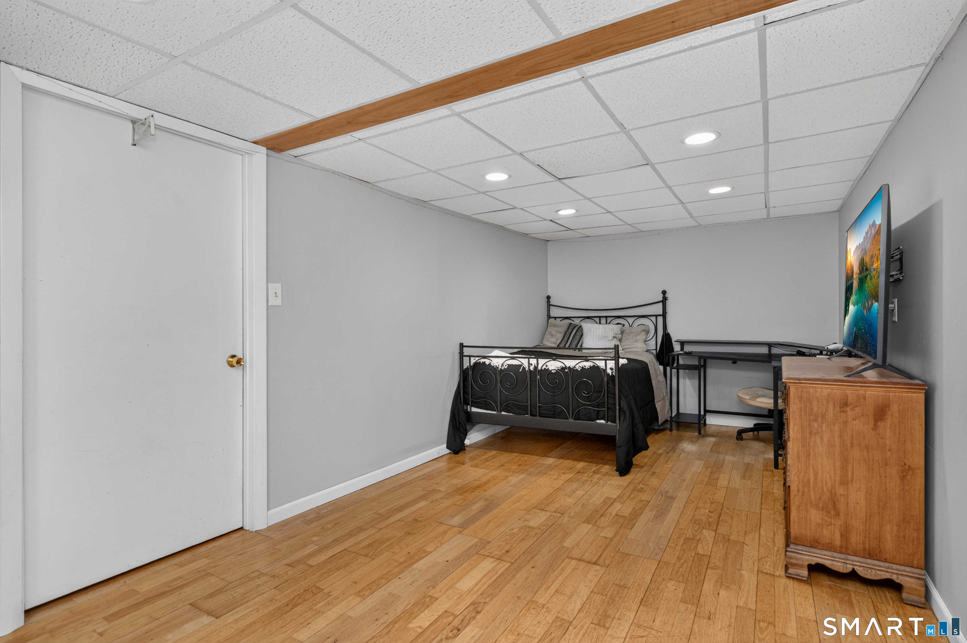18 Rockridge Terrace Prospect CT 06712