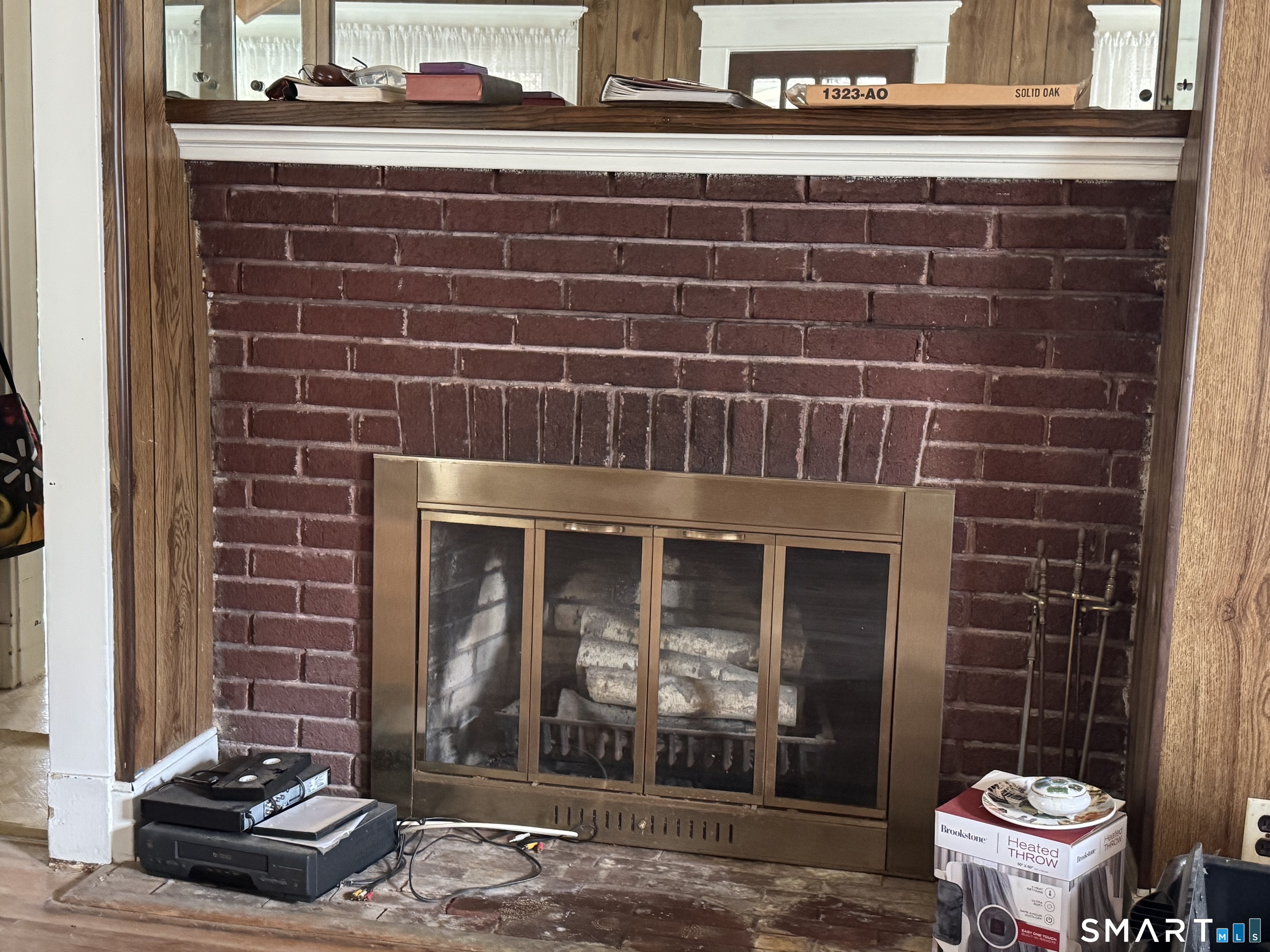 45 Parker Place New Haven CT 06512