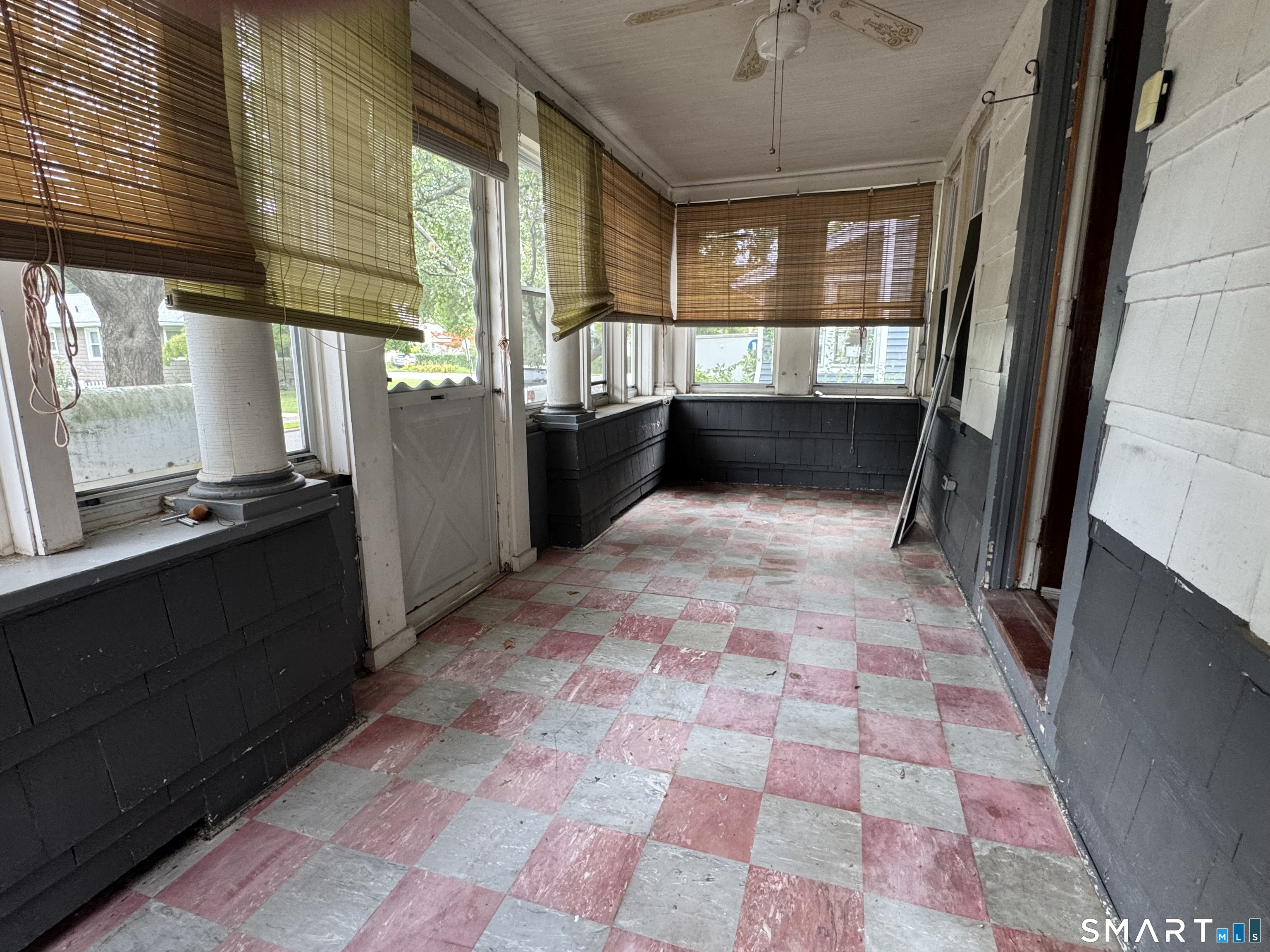 45 Parker Place New Haven CT 06512