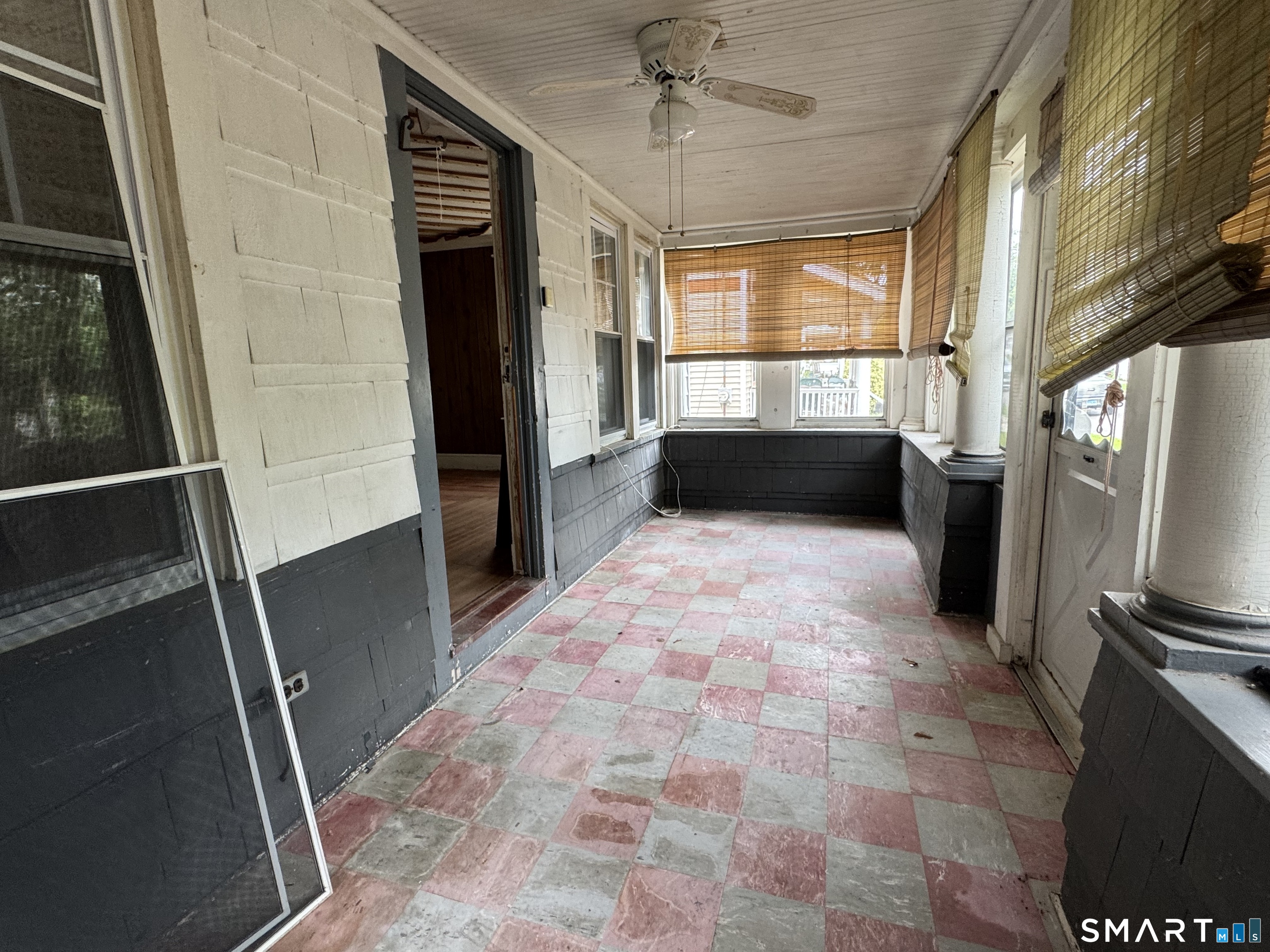 45 Parker Place New Haven CT 06512