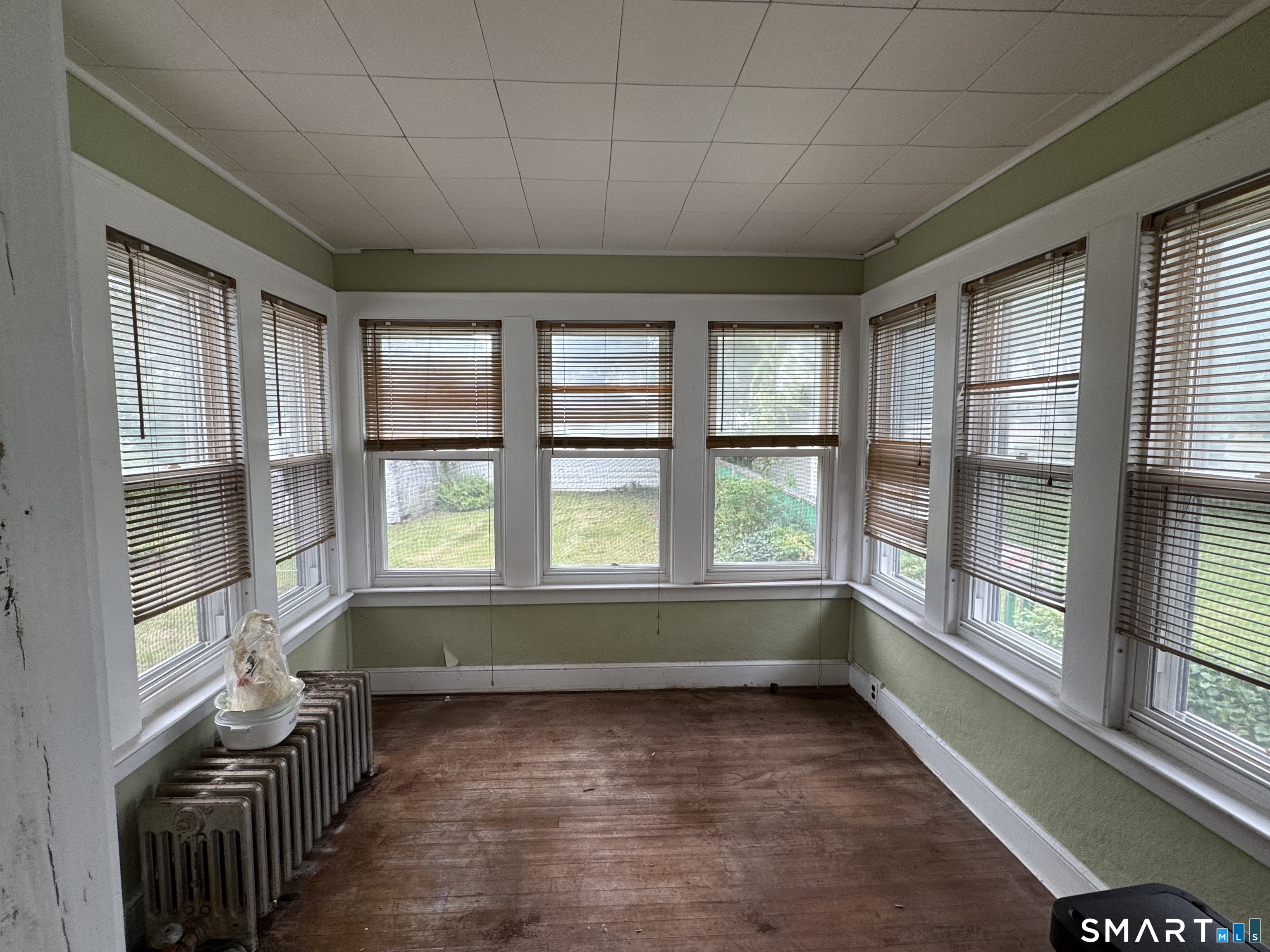 45 Parker Place New Haven CT 06512