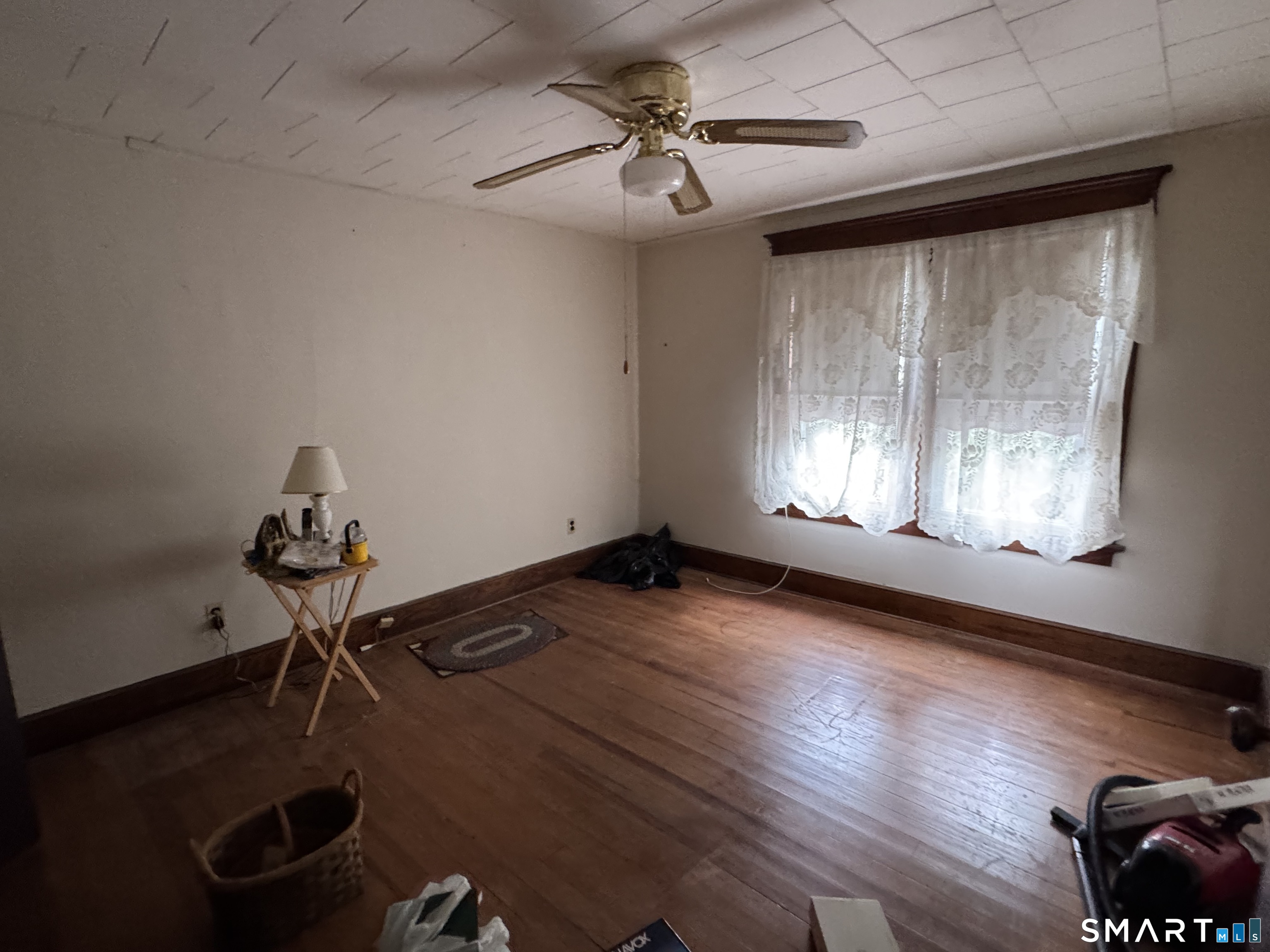 45 Parker Place New Haven CT 06512