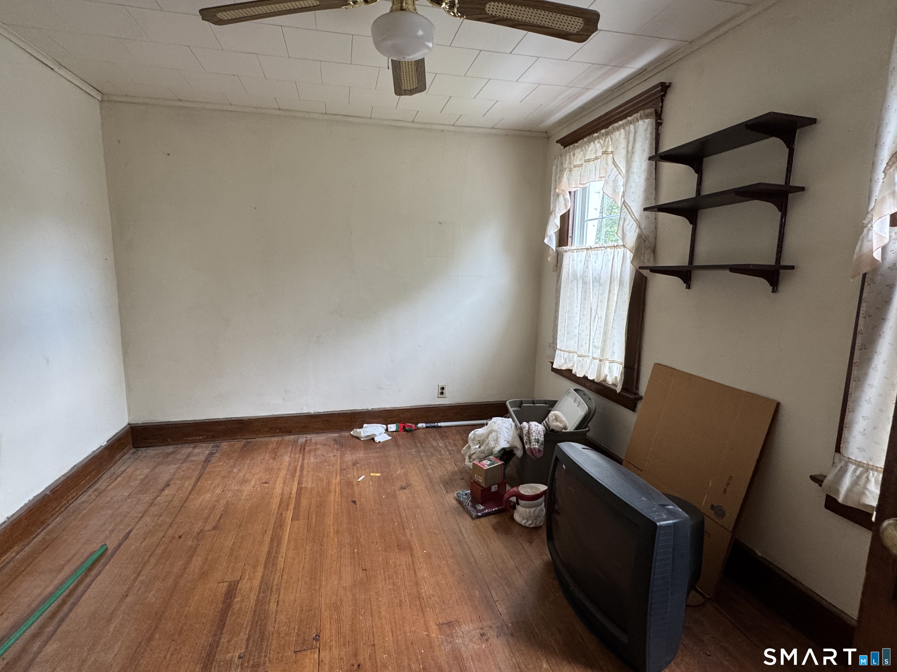 45 Parker Place New Haven CT 06512