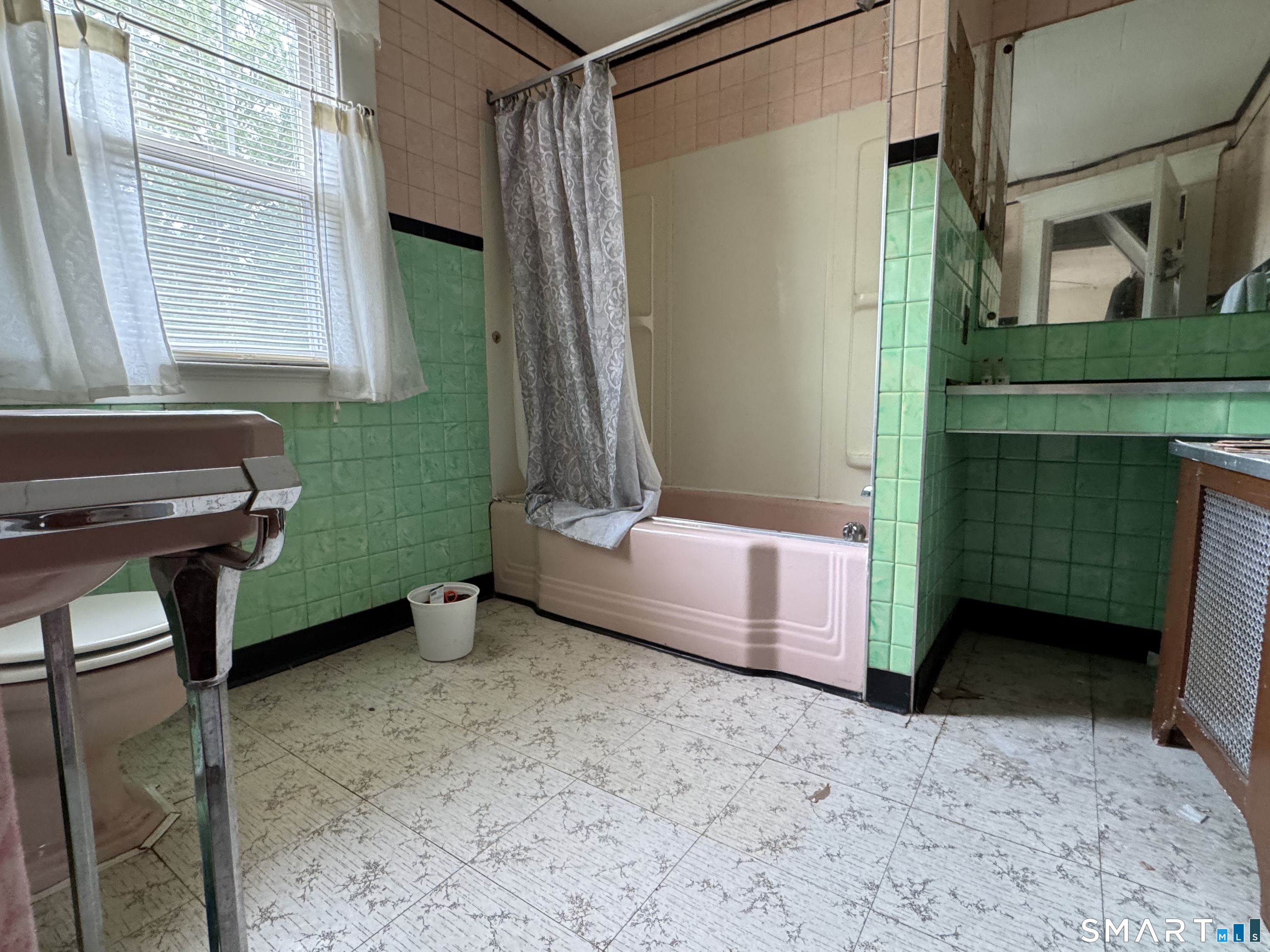45 Parker Place New Haven CT 06512