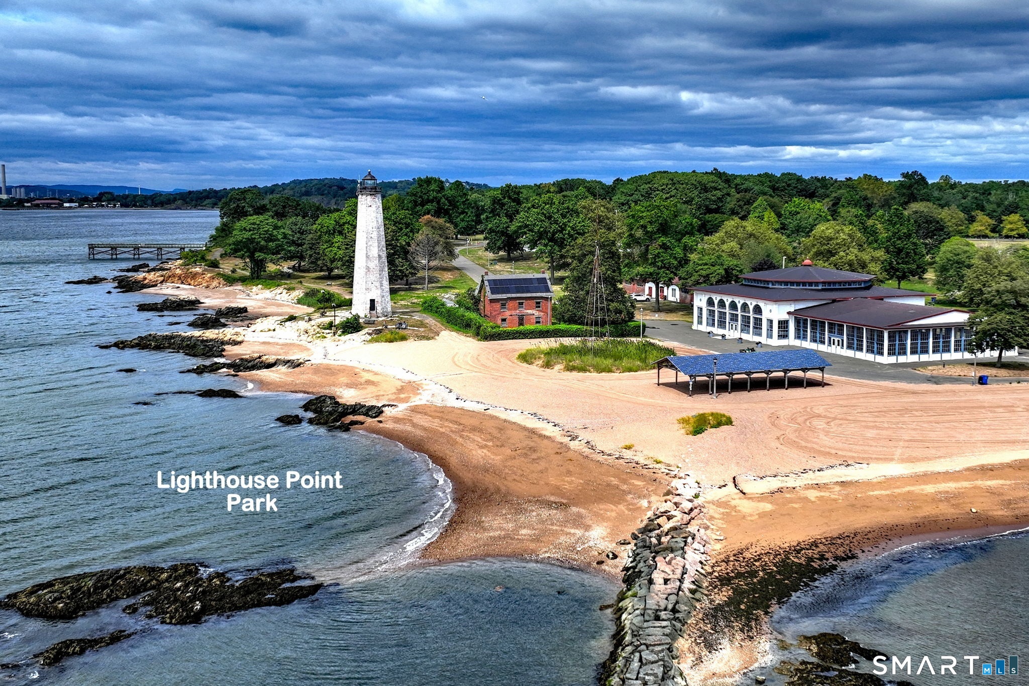45 Parker Place New Haven CT 06512