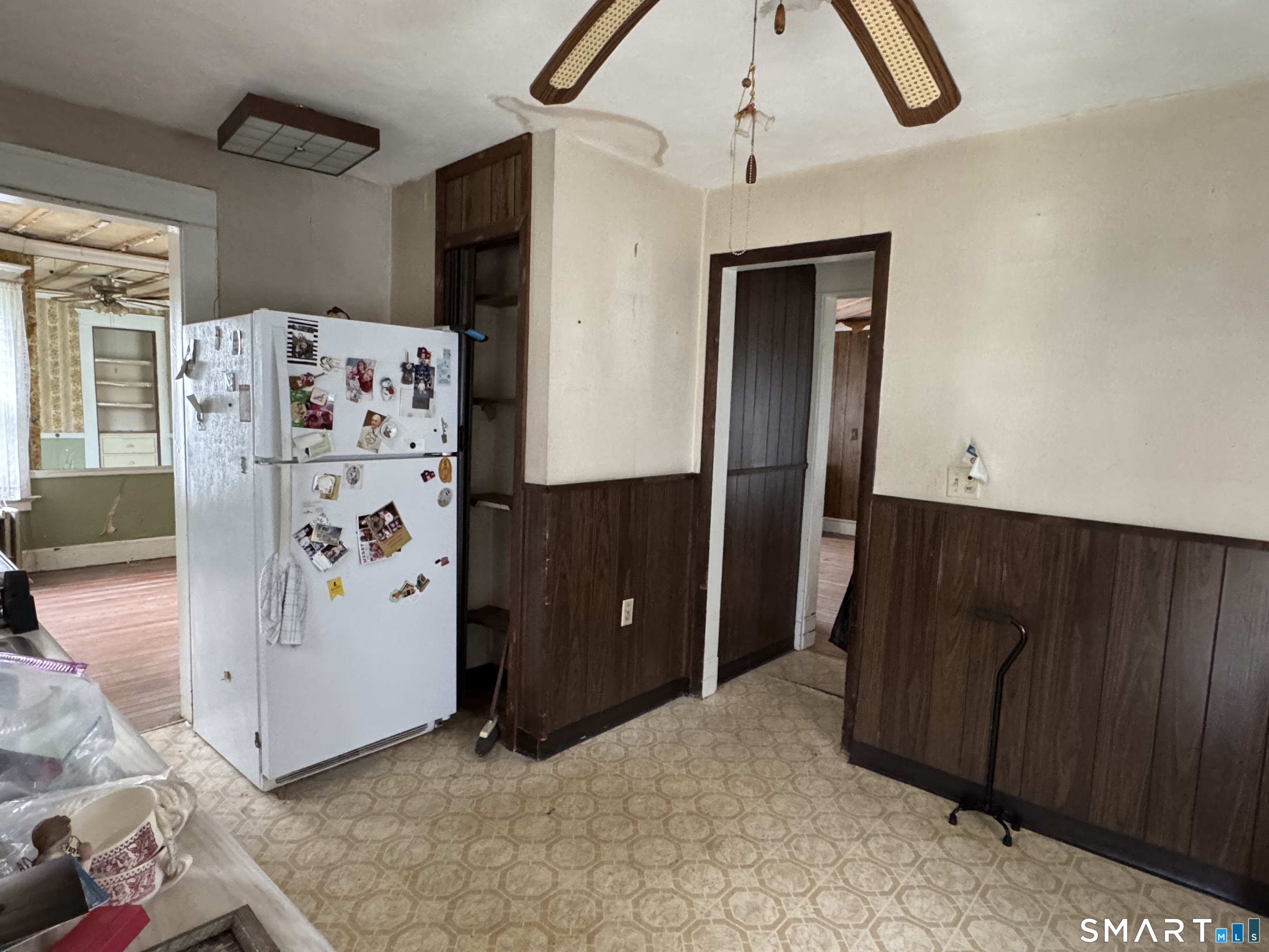 45 Parker Place New Haven CT 06512