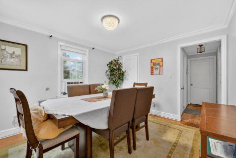 15 Saint John Street Manchester CT 06040