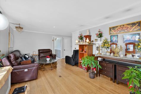 15 Saint John Street Manchester CT 06040