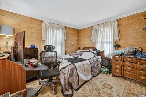 15 Saint John Street Manchester CT 06040