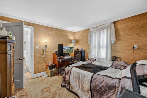 15 Saint John Street Manchester CT 06040