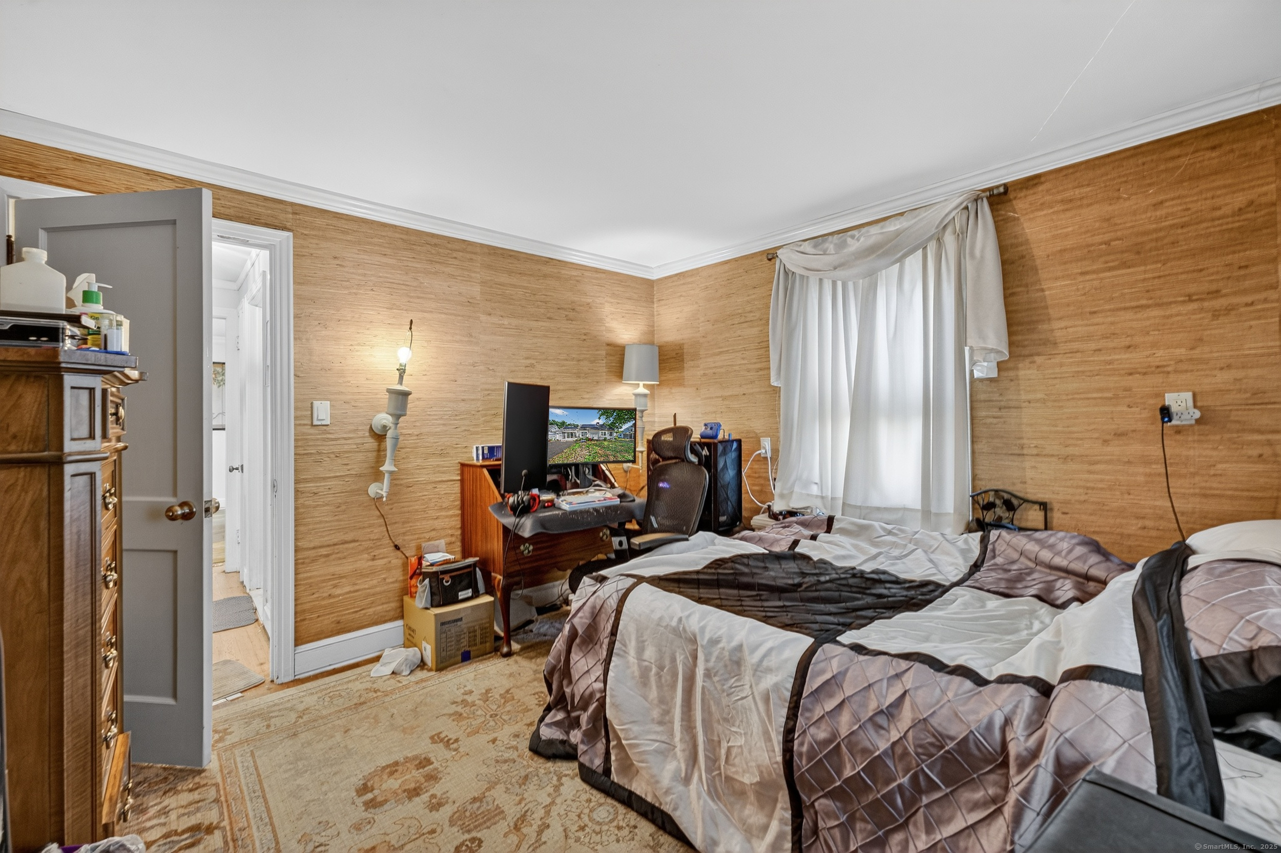 15 Saint John Street Manchester CT 06040