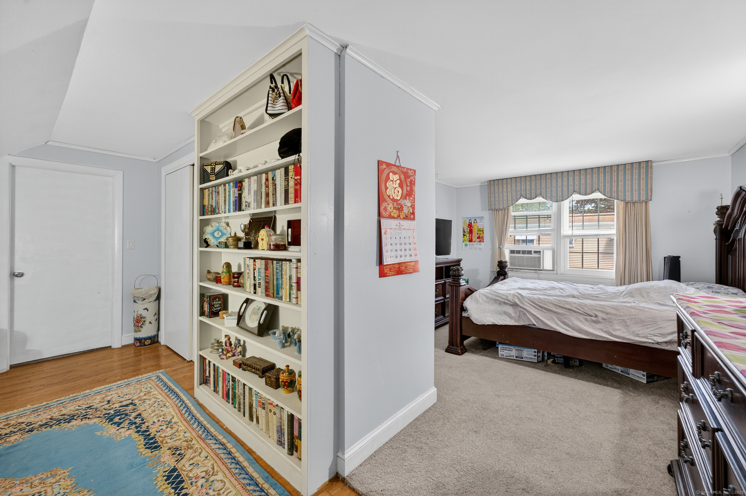 15 Saint John Street Manchester CT 06040