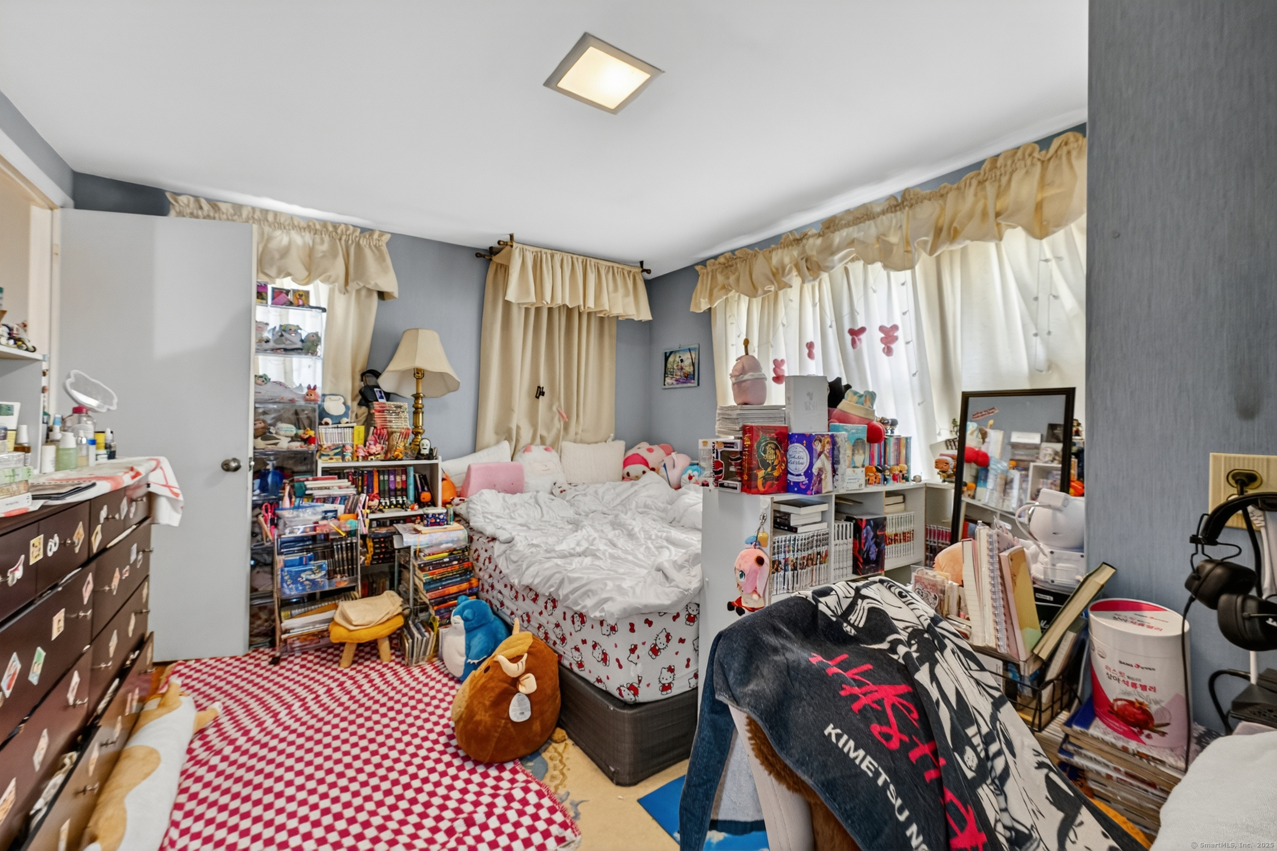 15 Saint John Street Manchester CT 06040