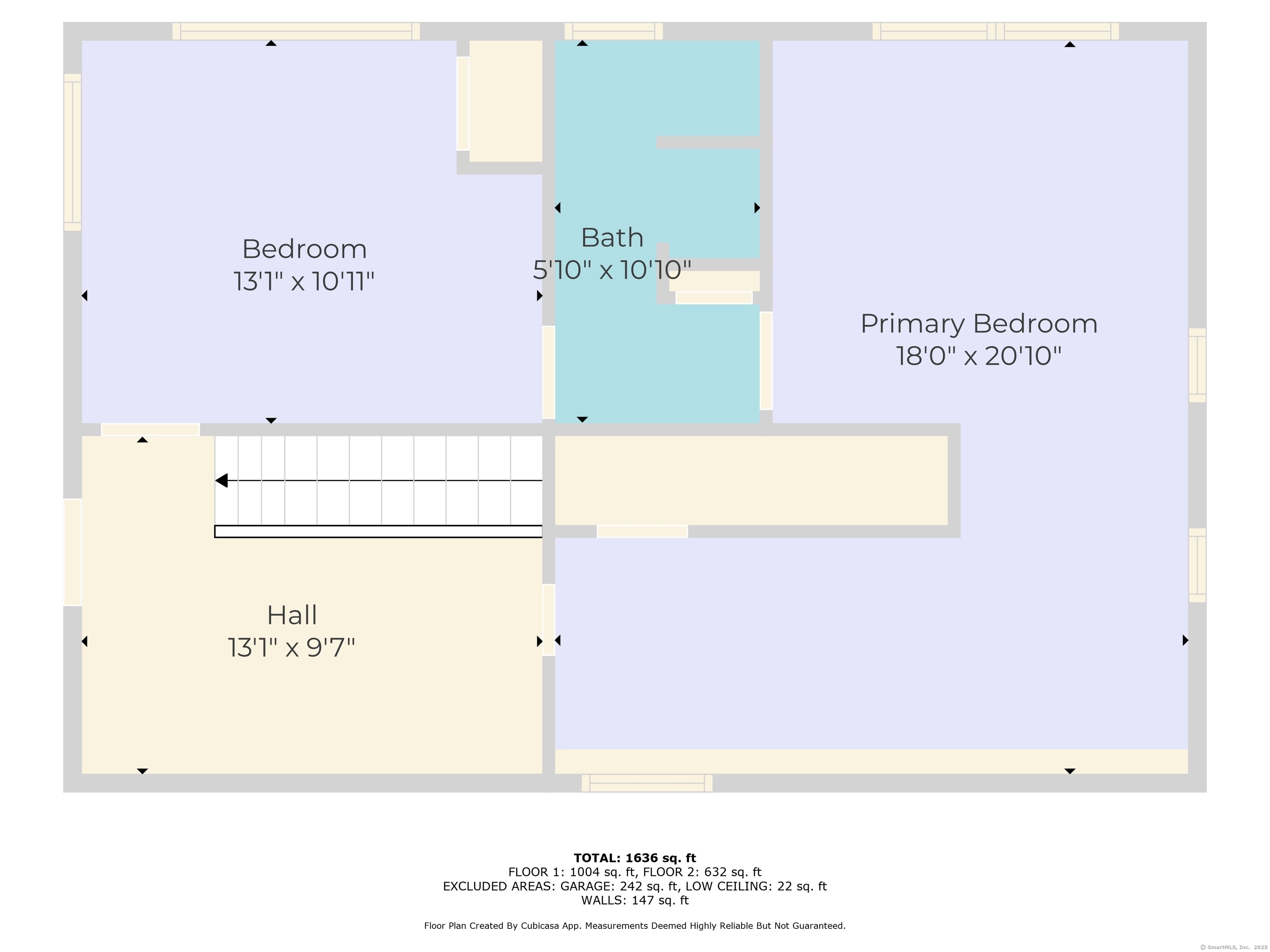 15 Saint John Street Manchester CT 06040