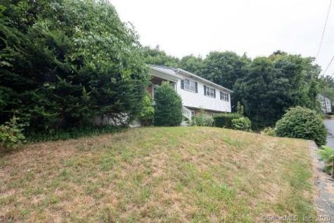 94 Fiske Street Waterbury CT 06710