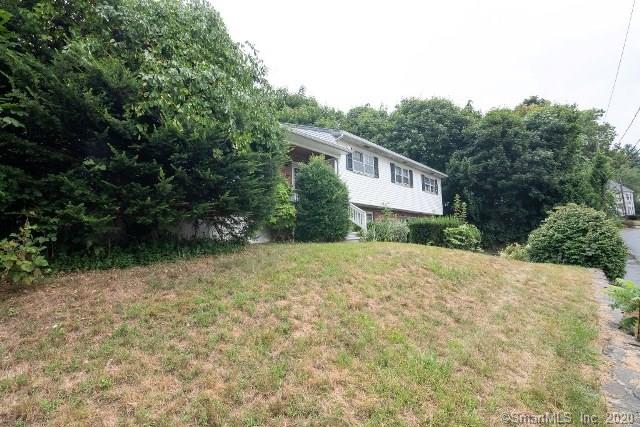 94 Fiske Street Waterbury CT 06710