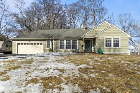 294 North Street Windham CT 06226