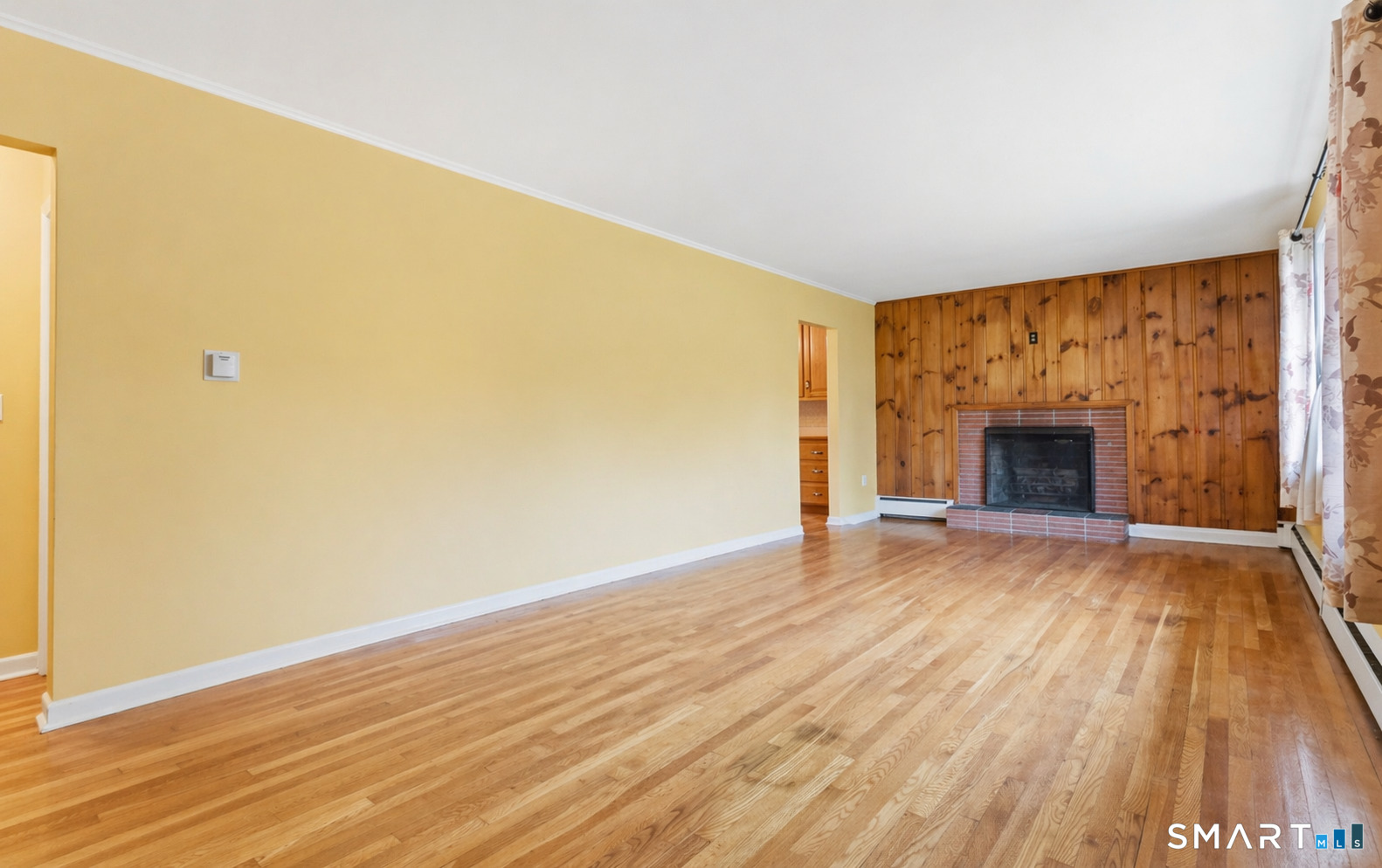 12 Pickerel Cove Trail Old Lyme CT 06371