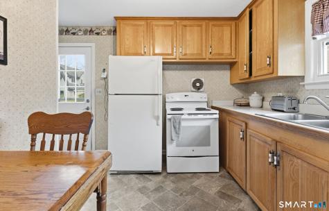 12 Pickerel Cove Trail Old Lyme CT 06371