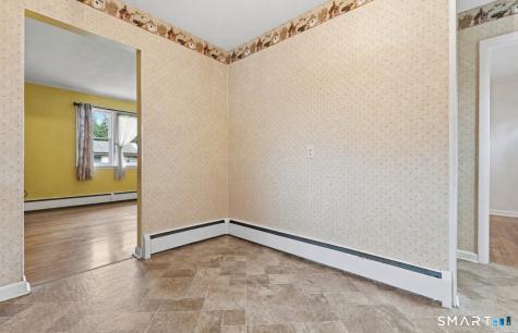 12 Pickerel Cove Trail Old Lyme CT 06371