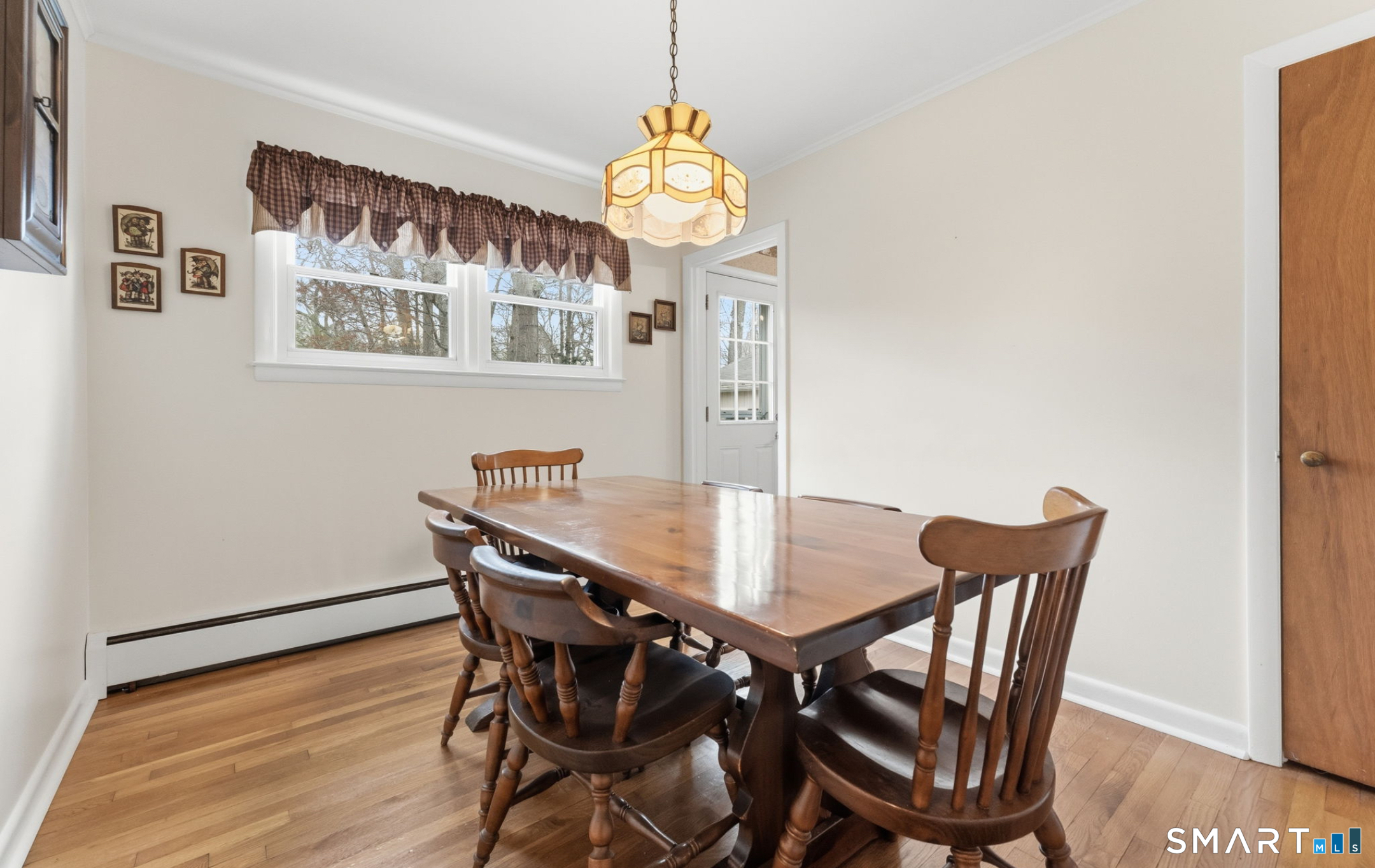 12 Pickerel Cove Trail Old Lyme CT 06371