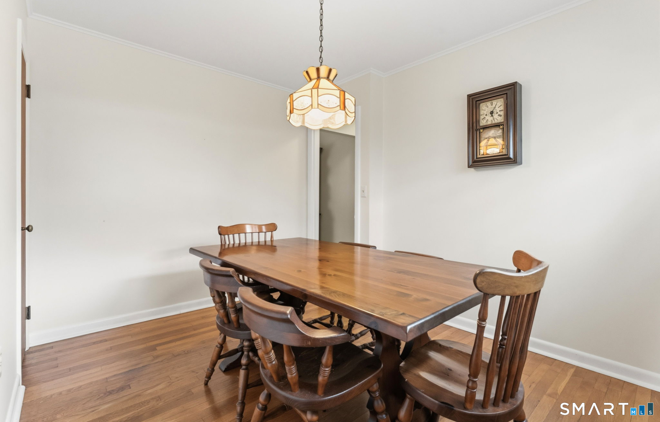 12 Pickerel Cove Trail Old Lyme CT 06371