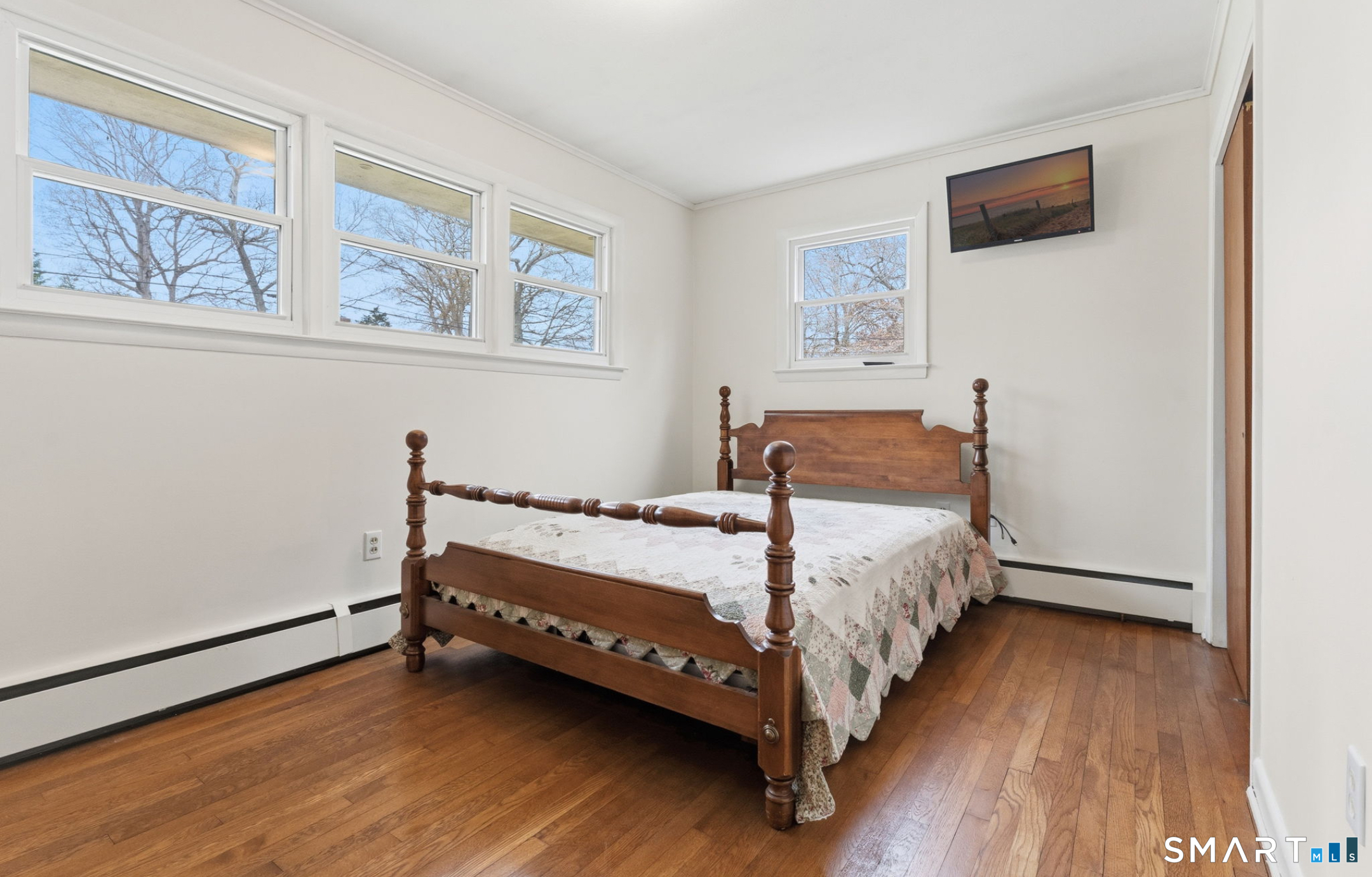 12 Pickerel Cove Trail Old Lyme CT 06371
