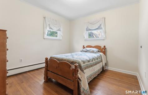 12 Pickerel Cove Trail Old Lyme CT 06371