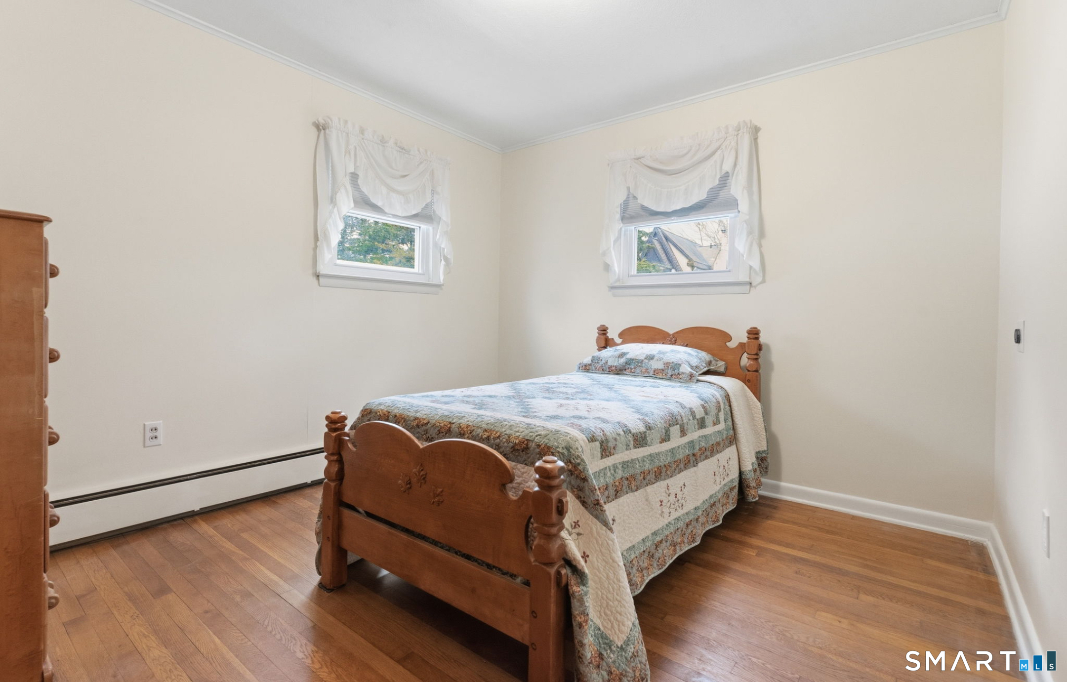 12 Pickerel Cove Trail Old Lyme CT 06371