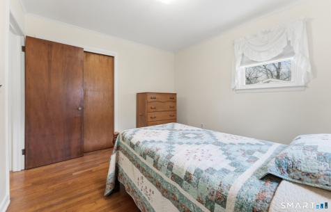 12 Pickerel Cove Trail Old Lyme CT 06371