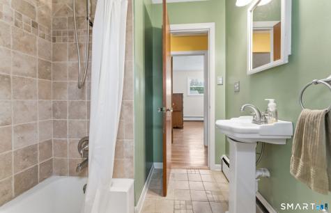 12 Pickerel Cove Trail Old Lyme CT 06371