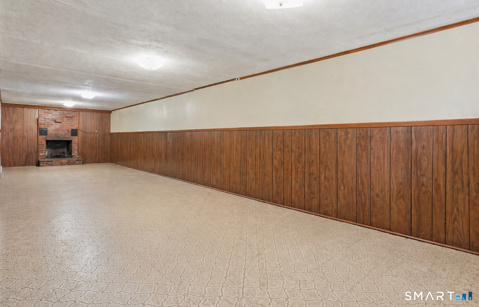 12 Pickerel Cove Trail Old Lyme CT 06371