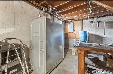 12 Pickerel Cove Trail Old Lyme CT 06371