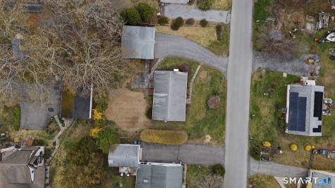 12 Pickerel Cove Trail Old Lyme CT 06371